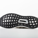 Illustration for article titled Jogging shoe functions lightweight and increased flexibility